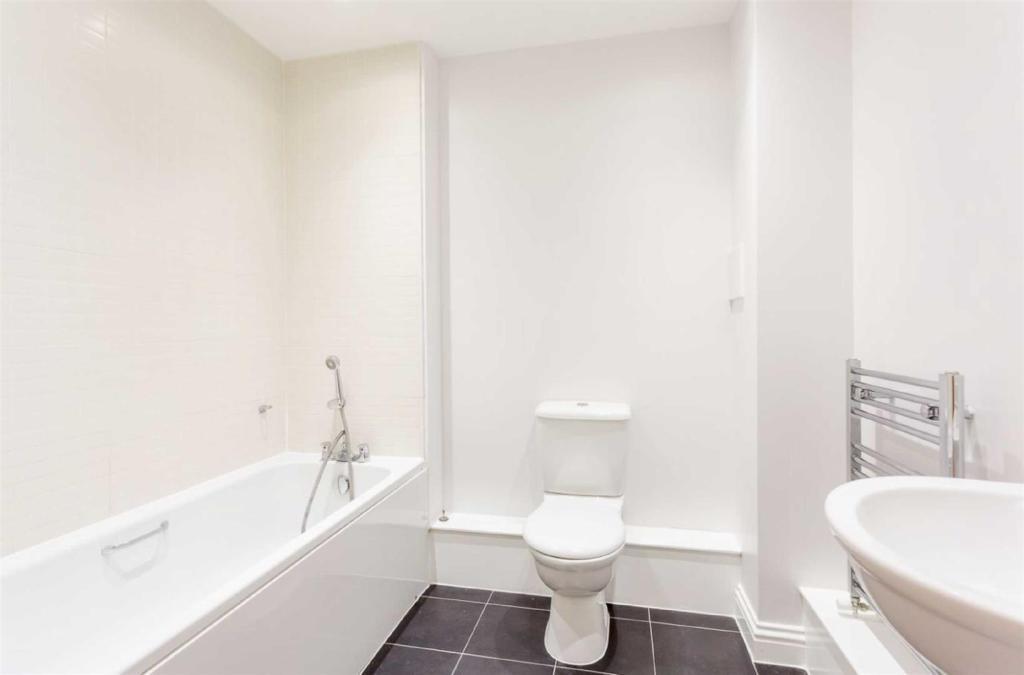 Felix-court-charcot-road-colindale-nw9