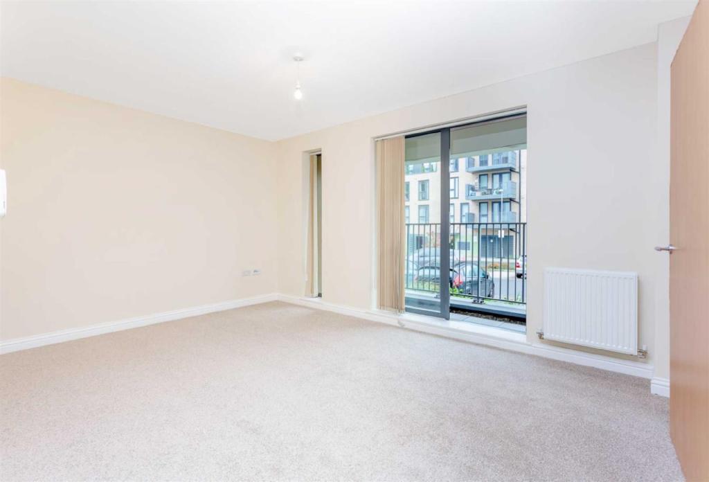 Felix-court-charcot-road-colindale-nw9