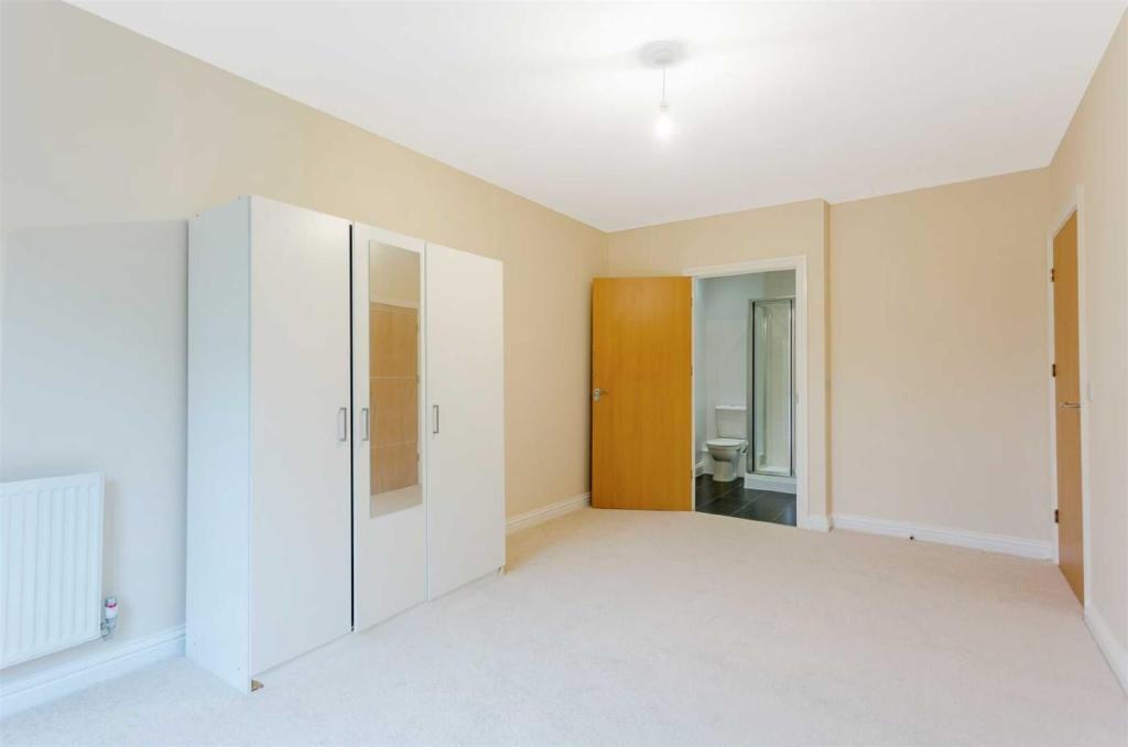 Felix-court-charcot-road-colindale-nw9