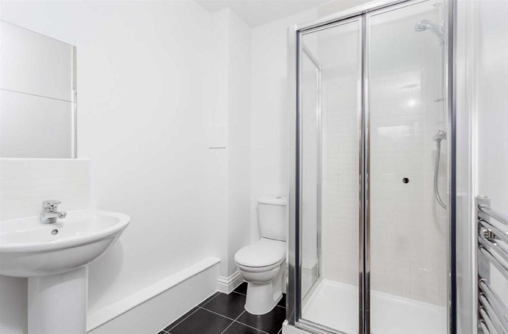 Felix-court-charcot-road-colindale-nw9