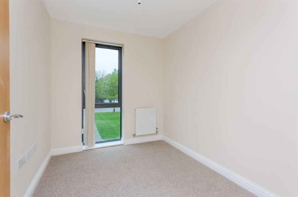 Felix-court-charcot-road-colindale-nw9