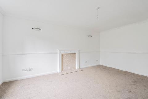 2 bedroom apartment for sale, South Croydon