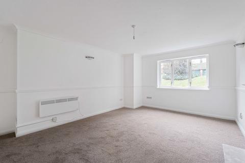 2 bedroom apartment for sale, South Croydon