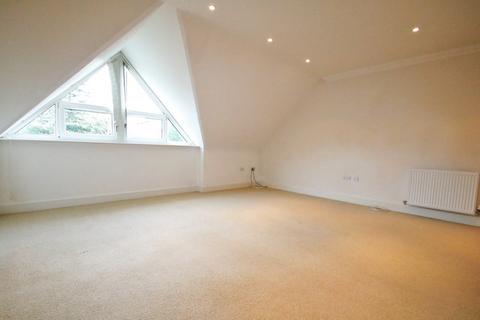 undefined, Isis Apartments, 215 Pampisford Road