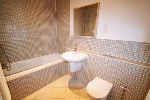undefined, Isis Apartments, 215 Pampisford Road