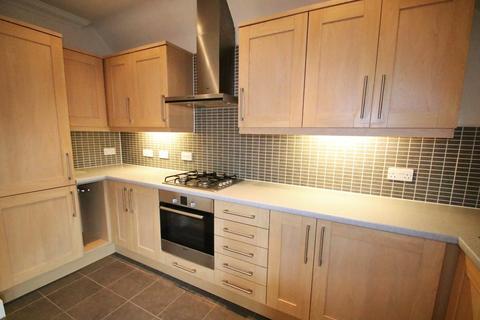 undefined, Isis Apartments, 215 Pampisford Road
