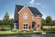 Plot 16, The Lambridge at Eckford Vale, Lowe Hill Rd, Wem SY4 photo 2