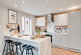 Plot 16, The Lambridge at Eckford Vale, Lowe Hill Rd, Wem SY4
