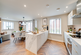Plot 16, The Lambridge at Eckford Vale, Lowe Hill Rd, Wem SY4 photo 3