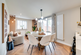 Plot 16, The Lambridge at Eckford Vale, Lowe Hill Rd, Wem SY4 photo 4