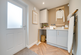 Plot 16, The Lambridge at Eckford Vale, Lowe Hill Rd, Wem SY4 photo 5