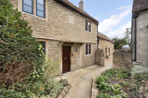 undefined, Pickwick, Corsham, Wiltshire, SN13