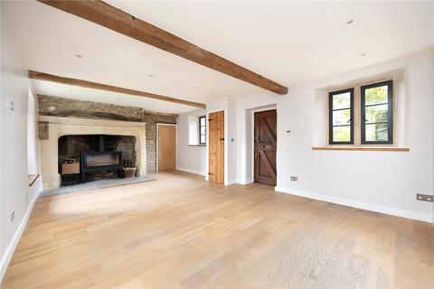 undefined, Pickwick, Corsham, Wiltshire, SN13