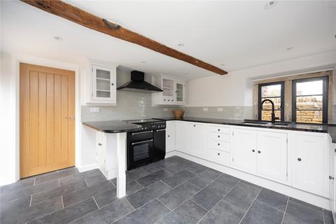 undefined, Pickwick, Corsham, Wiltshire, SN13