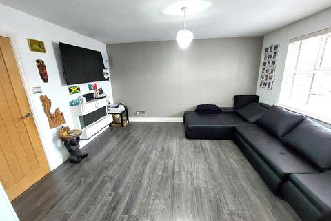 2 bedroom apartment for sale, Bankfield Street, Blackley, M9
