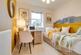 Additional image 5 of Plot 17, The Barnwood Special at Farleigh Fields, Farleigh Road, Backwell BS48