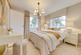 Additional image 7 of Plot 17, The Barnwood Special at Farleigh Fields, Farleigh Road, Backwell BS48