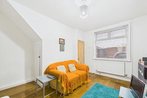 2 bedroom terraced house for sale, Pitt Street, Fingerpost, St Helens, WA9