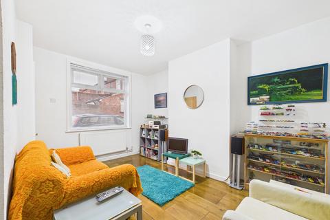 2 bedroom terraced house for sale, Pitt Street, Fingerpost, St Helens, WA9