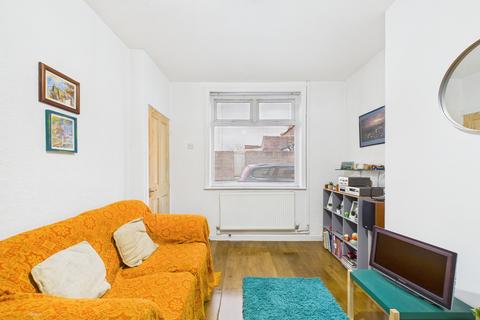 2 bedroom terraced house for sale, Pitt Street, Fingerpost, St Helens, WA9