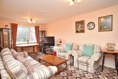 undefined, Bramham Drive, Harrogate, HG3