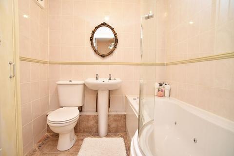 undefined, Bramham Drive, Harrogate, HG3