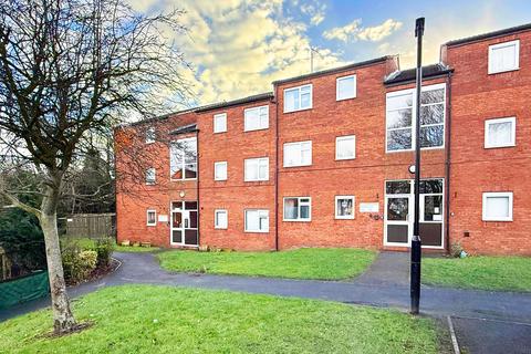 Bramham Drive, Harrogate, HG3