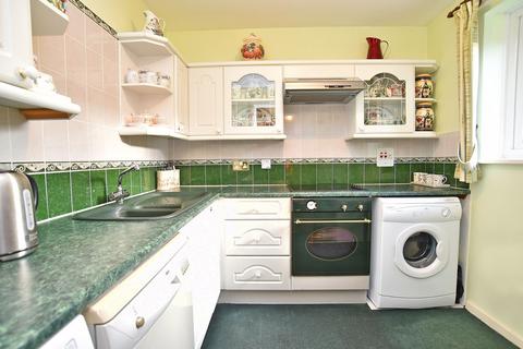 undefined, Bramham Drive, Harrogate, HG3