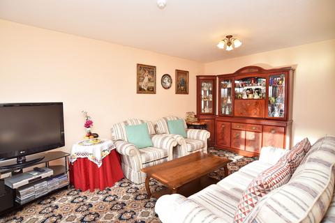 undefined, Bramham Drive, Harrogate, HG3