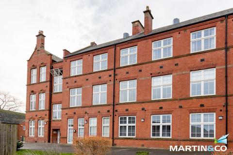 The Saddles, Crocketts Lane, Smethwick, B66