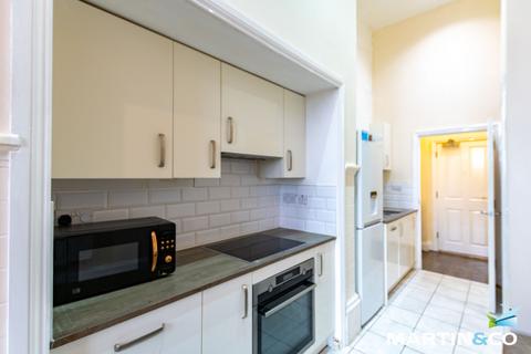 1 bedroom apartment to rent, The Saddles, Crocketts Lane, Smethwick, B66