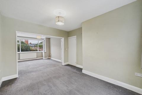3 bedroom semi-detached house for sale, Rencliffe Avenue, Broom