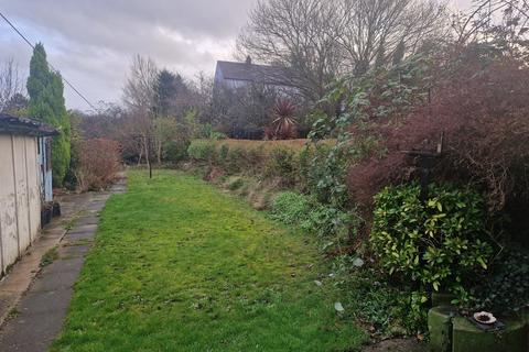 3 bedroom semi-detached house for sale, Rencliffe Avenue, Broom