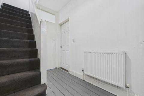 3 bedroom semi-detached house for sale, Rencliffe Avenue, Broom