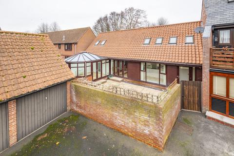 undefined, Sudbury, Suffolk