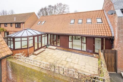 undefined, Sudbury, Suffolk