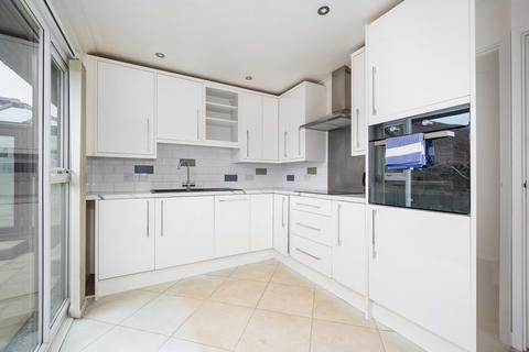 undefined, Sudbury, Suffolk