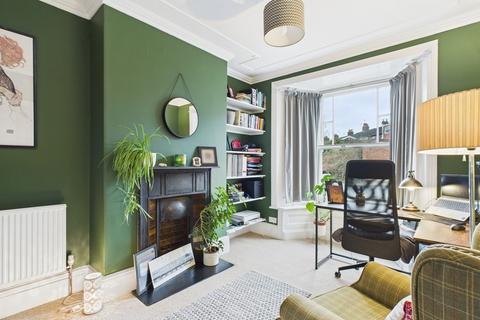 4 bedroom link detached house for sale, St Andrews Street North, Suffolk IP33