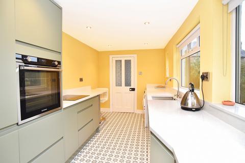 3 bedroom terraced house for sale, Harrison Grove, Harrogate