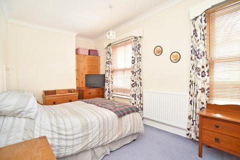 3 bedroom terraced house for sale, Harrison Grove, Harrogate