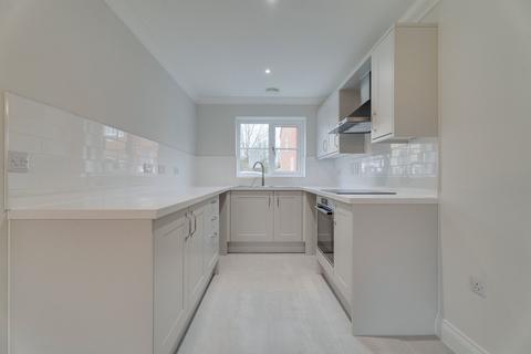 undefined, Weavers Way, Sudbury CO10