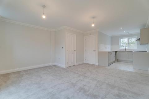 undefined, Weavers Way, Sudbury CO10
