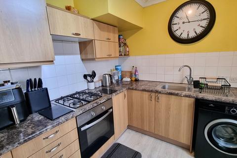 3 bedroom end of terrace house for sale, Dairy Hill, Halesworth