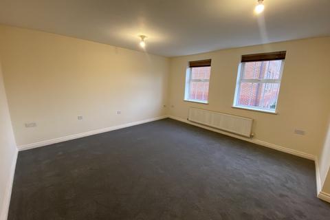 2 bedroom apartment for sale, Barrows Gate , Newark