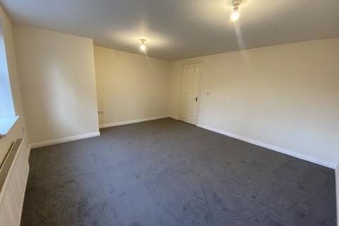 2 bedroom apartment for sale, Barrows Gate , Newark