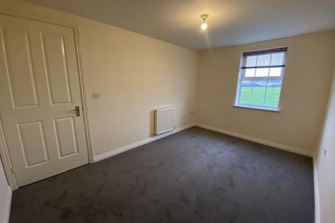 2 bedroom apartment for sale, Barrows Gate , Newark