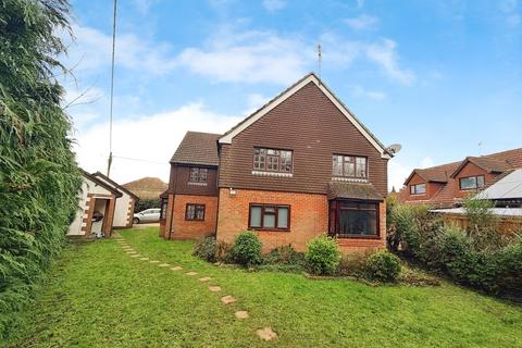 2 bedroom apartment to rent, Glebe Lane, Basingstoke RG23