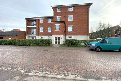 undefined, Goldstraw Lane, Fernwood