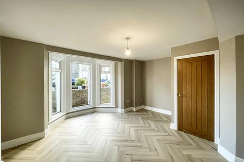 undefined, Devereux Road, Southend On Sea SS1