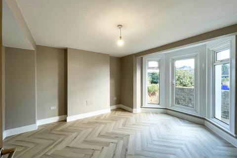 1 bedroom apartment to rent, Devereux Road, Southend On Sea SS1
